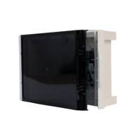 SENSOIRIS Detektor MIO40