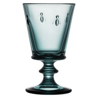 LA ROCHERE Čaša vinska 240 ml Abeille