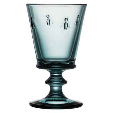 LA ROCHERE Čaša vinska 240 ml Abeille