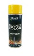 BOSTIK Sprej boja, žuta, 400 ml