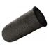 HOCO Gaming naprstnici GM4 Phantom za telefon