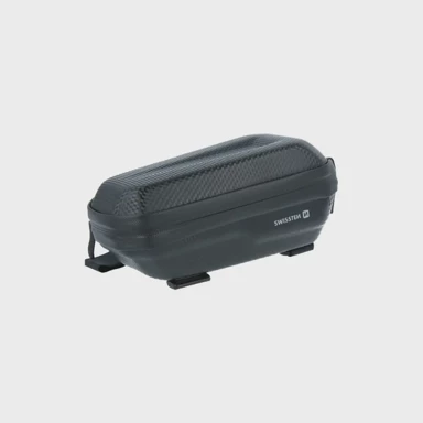 SWISSTEN Držač za mobitel Hard Sheel XL