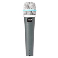 VONYX Mikrofon DM57A