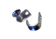 VALERYD Kuka za zaštitnu mrežu par 6070011