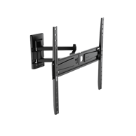 MELICONI Zidni nosač za TV FlatStyle FDR400 Fast Block