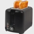 BRUNNER Toster Minuwatt