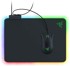 RAZER Podloga za miš Firefly V2 