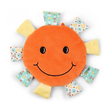 STERNTALER Tješilica za bebe