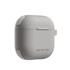 AMAZINGTHING Omni Case kućište za AirPods 4, sivo