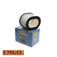 EMGO Filtar zraka Yamaha FZR 600R 1994–1999 YZF 600R