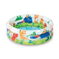 INTEX Bazen za djecu na napuhavanje 61x22 cm