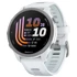 GARMIN Pametni sat Forerunner 170, bijela