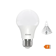LED žarulja sa senzorom 305-791, E27, 12W, 1200 lm, 3000 K