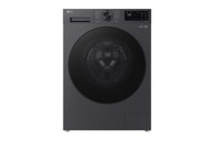 LG Perilica rublja F4X5011TBB