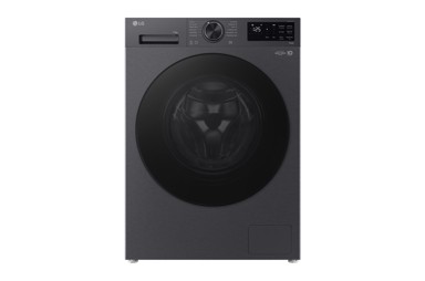 LG Perilica rublja F4X5011TBB