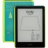 KINDLE E-čitač Paperwhite Kids 16GB Jewel Forest