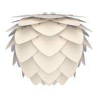 UMAGE Krem sjenilo ø 40 cm Aluvia Mini