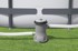 BESTWAY Filter za bazene do 366 cm P58383