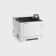 KYOCERA Laserski pisač ECOSYS PA2600cwx kolor, LAN, WLAN