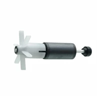 HAGEN FLUVAL Rotor za vanjski filtar 106/206