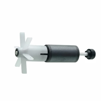 HAGEN FLUVAL Rotor za vanjski filtar 106/206