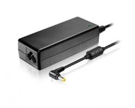 Zamjenski punjač za laptop kompatibilan s Dell