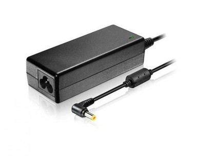 Zamjenski punjač za laptop kompatibilan s Dell