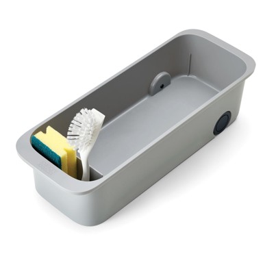 JOSEPH JOSEPH Organizator za sredstva za čišćenje, CupboardStore