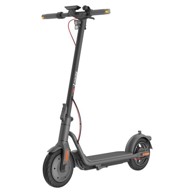 NAVEE Električni romobil V25i Pro, crni