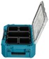 MAKITA Duboki kompaktni organizator P-91067