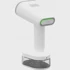 BLACK+DECKER Parno glačalo BXGS1600E, 1600 W, crna