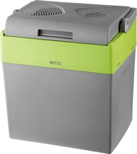 ECG Prijenosni hladnjak AC 3022 HC Dual