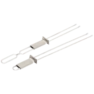 HOME Ražanj za roštilj 2 komada GRT08 61698