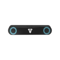 FANTECH Bluetooth zvučnik BS150, crni