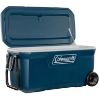 COLEMAN Prijenosni hladnjak 100QT Xtreme Wheeled