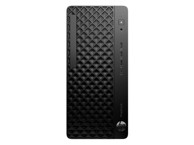 HP Stolno računalo ProDesk 4 TWR G1i 9H7U6ET / Intel Ultra 5 225, 16 GB RAM, 512 GB SSD, Intel Graphics, Windows 11 Pro