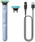 PHILIPS Brijač OneBlade First Shave QP1324/30