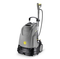 KARCHER PROFI Visokotlačni perač HDS 5/13 U 1.064-908.0