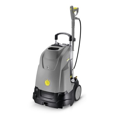 KARCHER PROFI Visokotlačni perač HDS 5/13 U 1.064-908.0