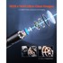 VEVOR Endoskopska kamera SM7, 3000x18x10 mm, 8 LED svjetala, vodootporna