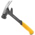 DEWALT Čekić Claw Hammer DWHT51008-0 crno/žuti