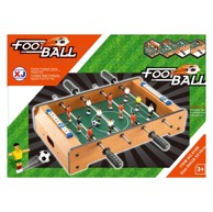 XJ Mini stolni nogomet