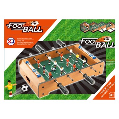 XJ Mini stolni nogomet