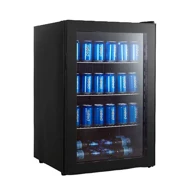 CAVIN Samostojeći hladnjak za pivo NC-115B