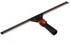 VILEDA PROFESSIONAL Brisač sa zglobom Evolution, 35 cm