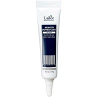 LADOR Serum za kosu Keratin Power Glue za razdvojene vrhove 15 ml