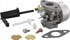 BRIGGS & STRATTON Briggs B&S rasplinjač 798653 697354 790290 791077 698860 prilagođeni