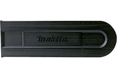 MAKITA Štitnik za mač 419288-5 