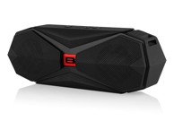 BLOW Bluetooth zvučnik, bežični, USB, 1200mAh, FM radio, Xtreme