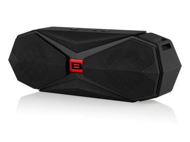 BLOW Bluetooth zvučnik, bežični, USB, 1200mAh, FM radio, Xtreme